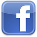 Compartilhar no Facebook