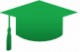 educa